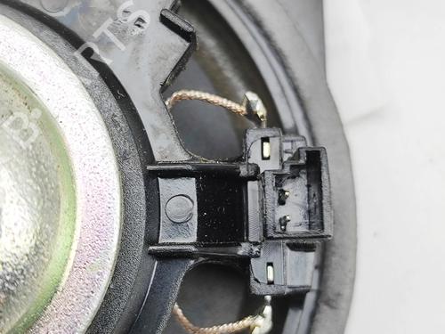 Speaker PORSCHE CAYENNE (92A) 4.2 S Diesel | BP36391032E2 - Image 5