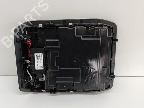 Kabinelys VW ID.4 (E21) GTX | BP27770294I8 - Image 5