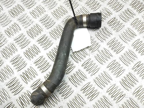 Pipe JAGUAR F-TYPE Coupe (X152) 3.0 SCV6 S | BP31859581M125 - Image 2