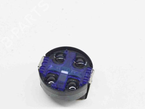 Electronic sensor MERCEDES-BENZ E-CLASS (W212) E 220 BlueTEC (212.001) | BP6774491M84