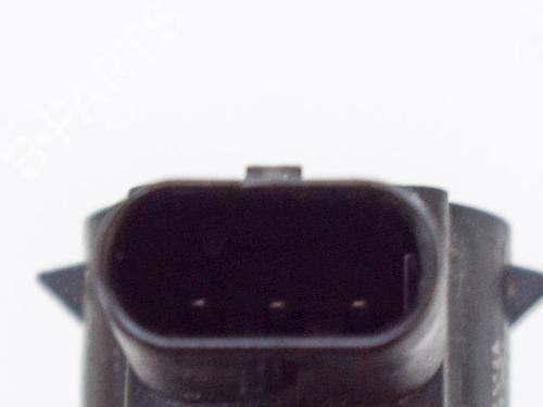 Electronic module SKODA FABIA III Estate (NJ5) 1.0 TSI | BP15622320M83 