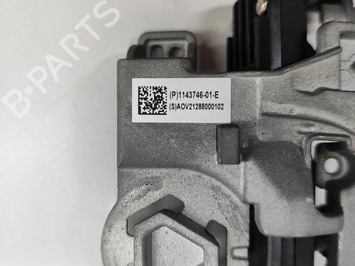 Camera TESLA MODEL 3 (5YJ3) EV | BP27766053E14 - Image 9