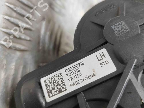 Left rear brake caliper POLESTAR POLESTAR 2 (534) EV | BP28431549M107