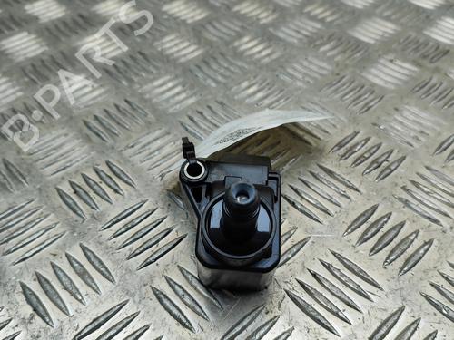 Ignition coil VW POLO VI (AW1, BZ1, AE1) 2.0 GTI | BP31976708M94