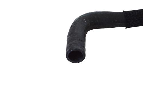 Pipe FORD MONDEO V Hatchback (CE) 1.5 TDCi | BP30240209M125