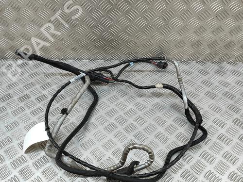 Pipe CITROËN C5 AIRCROSS (A_) 1.5 BlueHDi 130 (ACYHZJ, ACYHZR) | BP27791393M125 - Image 4