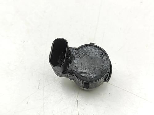 Electronic module OPEL MOKKA 1.2 (76) | BP33883171M83 - Image 3