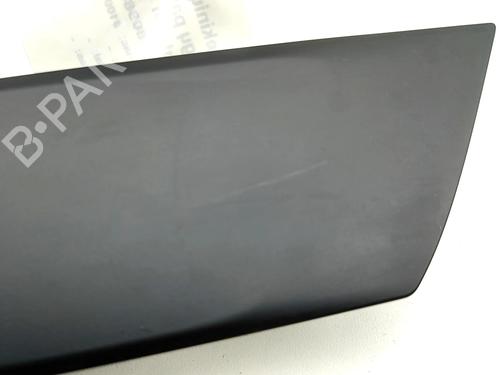 Right front window switch BMW 8 Coupe (G15, F92) 840 i | BP37698670I26  - Image 9