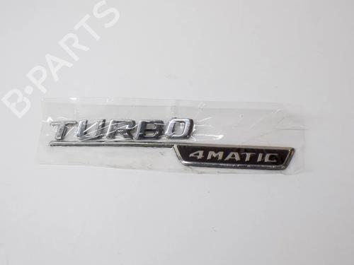 Used Other Other MERCEDES-BENZ CLA Coupe (C117) AMG CLA 45 4-matic (117.352) (381 hp) 14626763 14626763