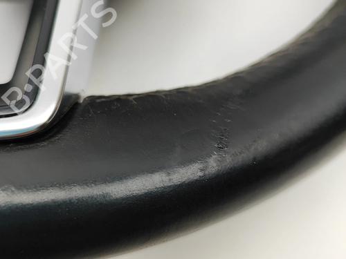 Rat PORSCHE MACAN (95B) 3.0 S Diesel | BP26500677C49 