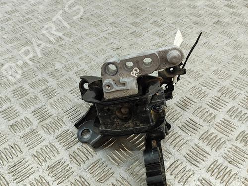 Used Engine mount Engine mount LEXUS NX II (_A2_, _H2_) 350h E-Four (AAZH25) (243 hp) 33624557 33624557