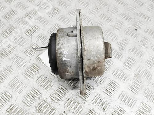 Engine mount ALFA ROMEO STELVIO (949_) 2.2 D Q4 (949.AXB2A) | BP33624597M89 - Image 4