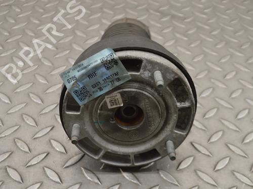 Støtte JAGUAR XF II (X260) 2.0 D (180 hp) 30267698