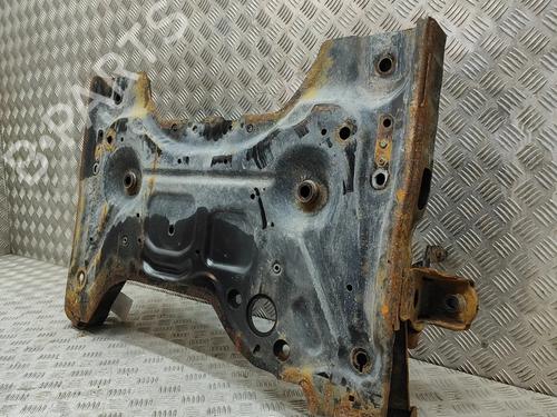 Subframe TOYOTA PROACE Van (MDZ_) 1.6 D4d (MDZ2) | BP26516426M9 