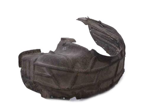 Used Wheel arch VOLVO V40 Hatchback (525) D2 (114 hp) 30211802