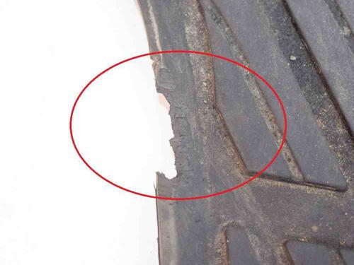 Other BMW 4 Coupe (F32, F82) 435 d xDrive | BP29310332O1 