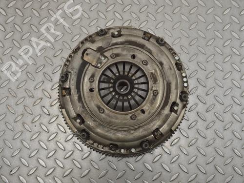 Used Other RENAULT TRAFIC III Bus (JG_) 2.0 dCi 120 (JGMN) (120 hp) 30241232