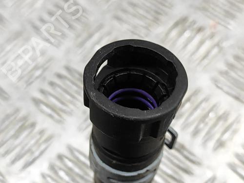 Pipe LAND ROVER RANGE ROVER SPORT II (L494) 2.0 P400e PHEV 4x4 | BP27779581M125