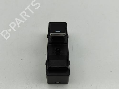 Left rear window switch MAZDA CX-5 (KE, GH) 2.2 D (KE2FW) | BP29392381I29 