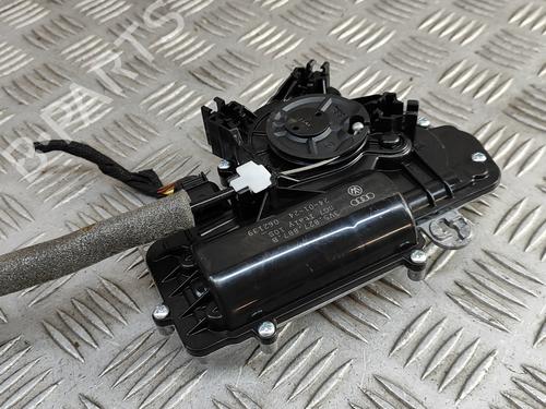 Tailgate lock AUDI A5 Sportback (F5A, F5F) 40 TFSI Mild Hybrid | BP29391926C101 