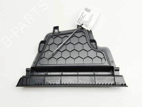 Forra da mala AUDI Q6 E-TRON (GFB) e-tron quattro | BP37445044I3 - Image 5