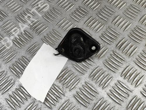 Other MERCEDES-BENZ C-CLASS Coupe (C205) C 250 d 4-matic (205.309) | BP28955977O1 