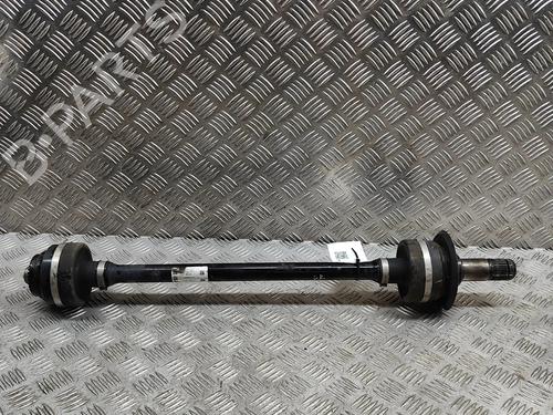 Used Left rear driveshaft Left rear driveshaft BMW X5 (G05, F95) xDrive 30 d (249 hp) 27780042 27780042