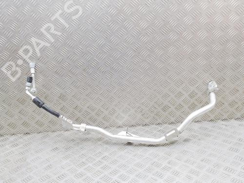 AC pipe BMW 3 (G20, G80, G28) 330 e Plug-in-Hybrid | BP39656598M126 - Image 4
