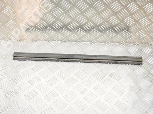 other-audi-a5-8t3-20-tdi-8k0121331k-2007-2008-2009-2010-2011-2012-2013-2014-2015-2016-2017-6770482 main image