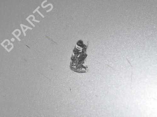 Right sideskirt BENTLEY CONTINENTAL Coupe (3W_, 393) 6.0 GT Speed | BP30251887C114 