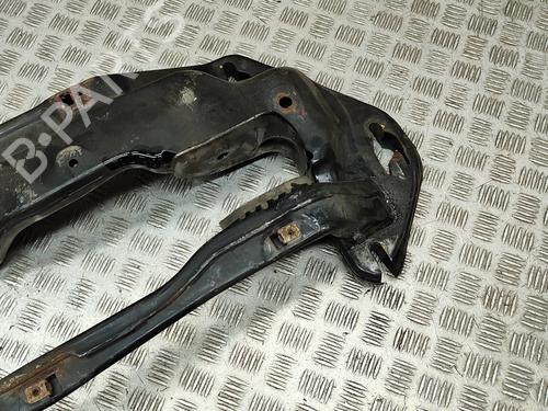 Support BMW X5 (F15, F85) xDrive 40 d | BP26389292C155 