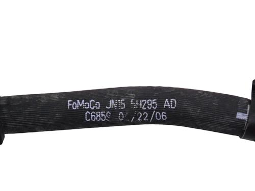 Pipe FORD ECOSPORT 1.0 EcoBoost | BP33354590M125 - Image 5