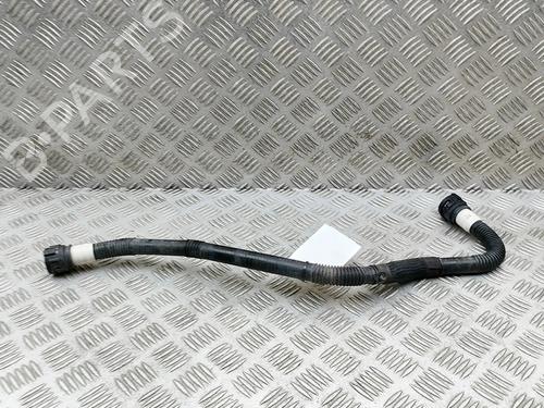 Used Pipe Pipe TESLA MODEL 3 (5YJ3) EV (261 hp) 36186541 36186541