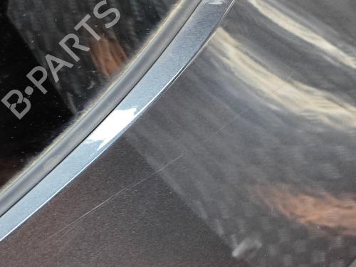 Tailgate BMW iX (I20) xDrive 50 | BP28555340C6 