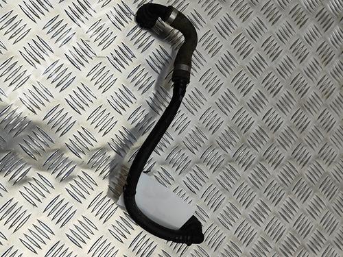 Used Pipe BMW 7 (G11, G12) 730 d (265 hp) 19500602