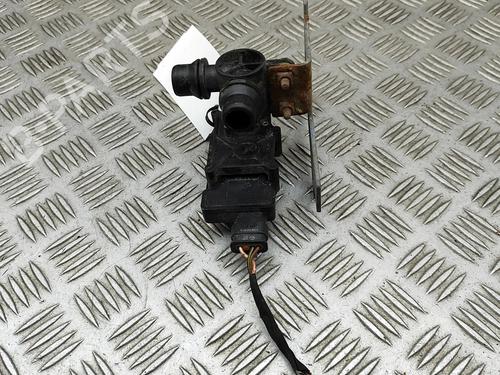 Used Electronic sensor MERCEDES-BENZ C-CLASS T-Model (S205) C 350 e (205.247) (279 hp) 30514281