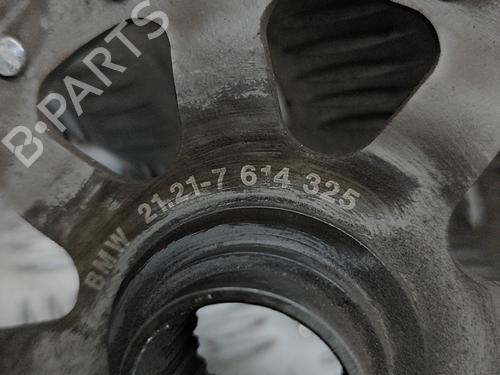 Other BMW 3 (F30, F80) 330 d xDrive | BP22807526O1 