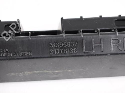 Other VOLVO XC90 II (256) T8 Hybrid AWD | BP30256928O1 