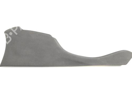 Mittelkonsole MERCEDES-BENZ R-CLASS (W251, V251) R 350 CDI 4-matic (251.022, 251.122) (224 hp) 30216998