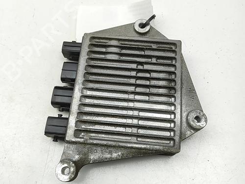 Electronic module TOYOTA GT 86 Coupe (ZN6_) 2.0 (ZN6AC_, ZN6BC_, ZN6K) | BP33394700M83 - Image 4