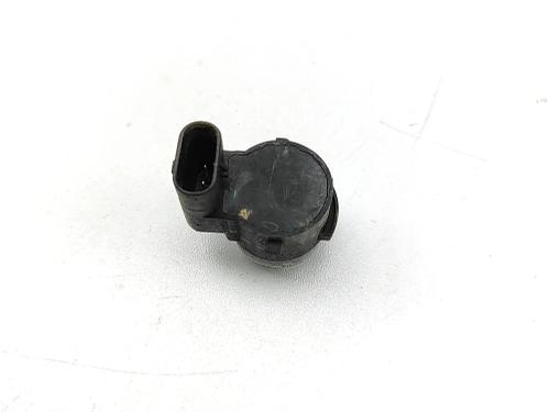 Electronic module MERCEDES-BENZ CLA (C118) CLA 180 (118.384) | BP40486527M83 - Image 3