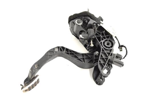 other-ford-fiesta-vi-cb1-ccn-2008-33346233 main image