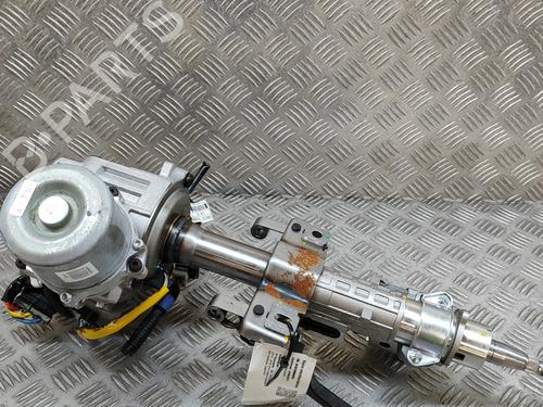 Steering column KIA SOUL II (PS) EV Electric | BP25863985M21 