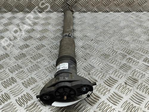 Used Right rear shock absorber OPEL MOKKA 1.2 (76) (131 hp) 27771419