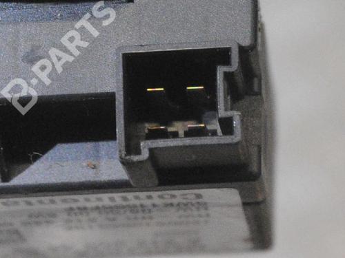 Electronic module MERCEDES-BENZ E-CLASS (W212) E 250 CDI / BlueTEC (212.003, 212.004) | BP6733606M83 