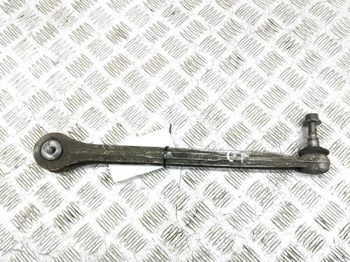 Used Right rear suspension arm Right rear suspension arm PORSCHE 911 (996) 3.4 Carrera (301 hp) 16271618 16271618