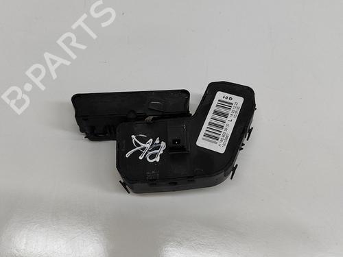 Switch MERCEDES-BENZ M-CLASS (W166) ML 63 AMG 4-matic (166.074) | BP27404884I30  - Image 5