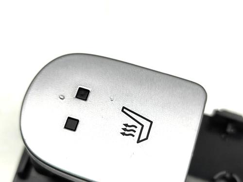 Left rear window switch HYUNDAI IONIQ 6 (CE) EV All-wheel Drive | BP33962369I29 - Image 10