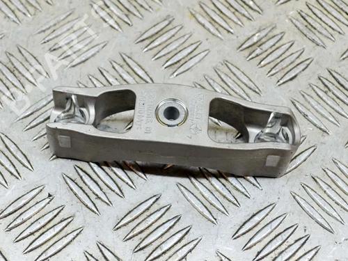 other-porsche-cayenne-92a-48-s-94811051501-2010-14629603 main image