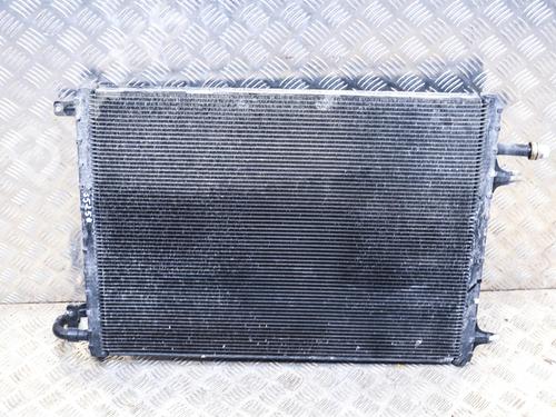 Water radiator LAND ROVER DISCOVERY SPORT (L550) 2.0 D 4x4 | BP9630236M31 